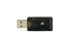 FrSky XSR-SIM Wireless Simulator Adapter