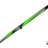 Tron7.0 Fusion Edition Tail Boom - Green