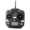 Futaba 12K Transmitter 14-Channel Digital Proportional RC System W/ R3001SB Receiver - FPV Version