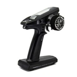 Futaba 4PM Transmitter W/ R304SB Receiver