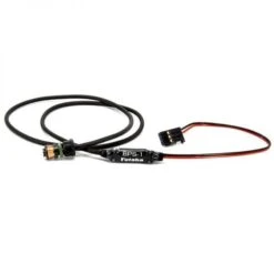 Futaba BPS-1 RPM Governor Sensor