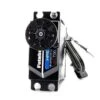 Futaba HPS-HC700 HV Standard Helicopter Servo (For BEC - S.Bus2/Brushless)