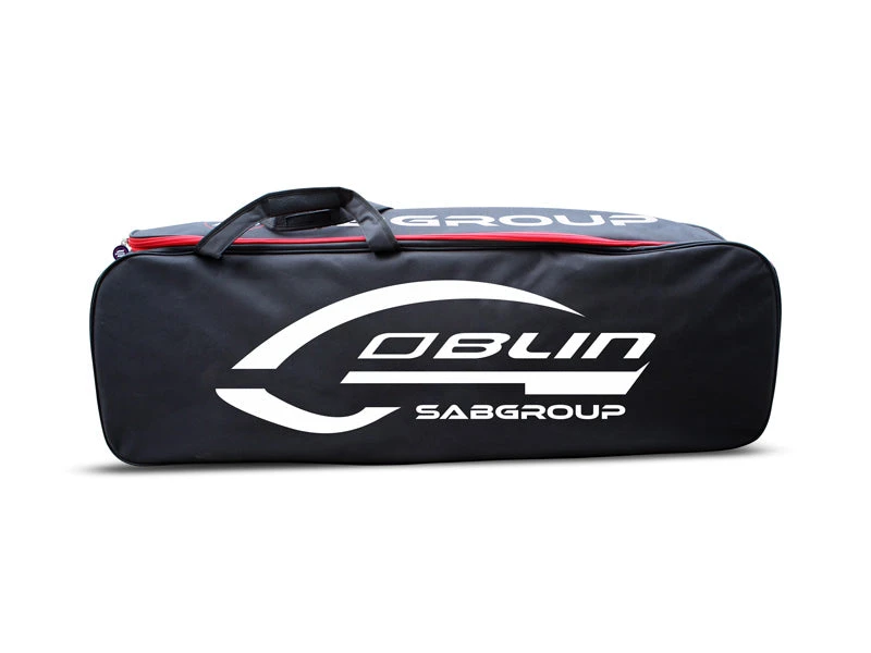 SAB Goblin 500/570 Carry Bag - NO FREE SHIPPING