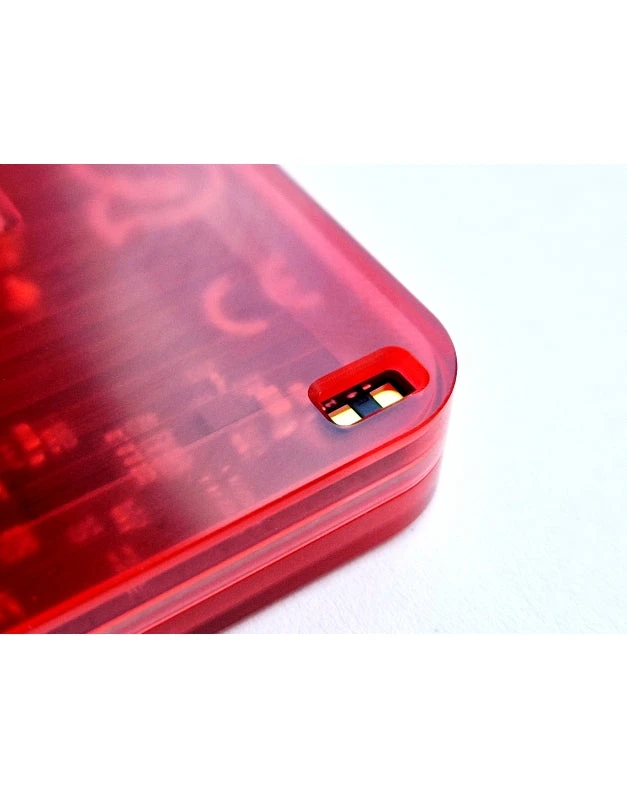 Spirit GeoLink V2 GPS System - Image 3