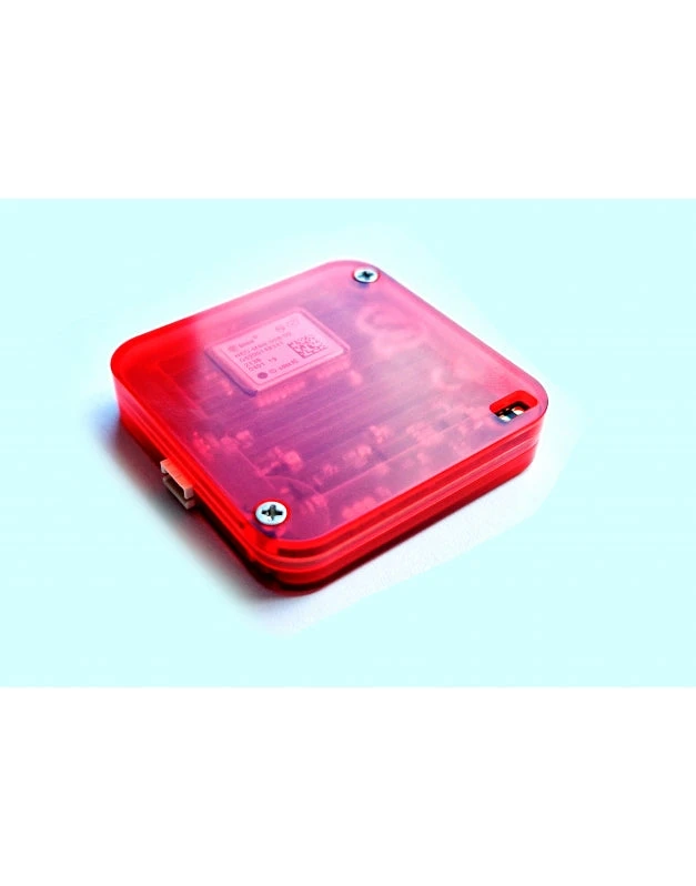 Spirit GeoLink V2 GPS System - Image 2