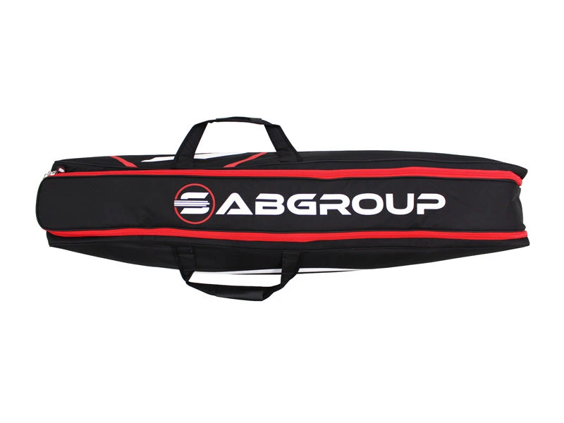 SAB Goblin 500/570 Carry Bag - NO FREE SHIPPING - Image 3