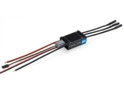 HobbyWing FlyFun 60A V5 ESC (3-6S)
