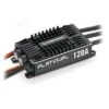 HobbyWing Platinum PRO V4 120A ESC (3S-6S) - 30203401