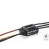HobbyWing Platinum PRO V4-60A (3-6S) - 30215100