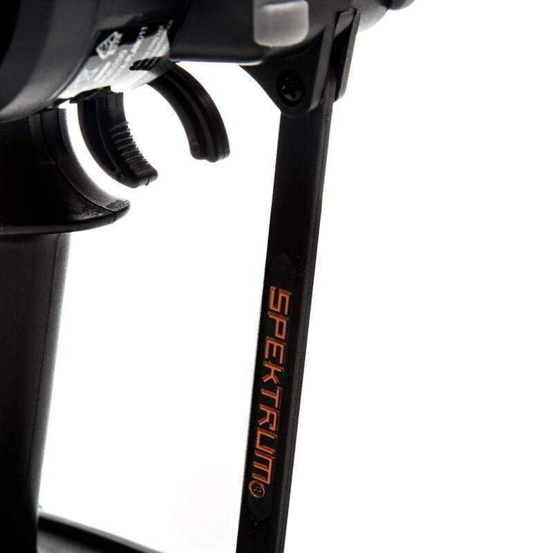 Spektrum DX5 Rugged 5-Channel DSMR Transmitter With SR515 - Image 11