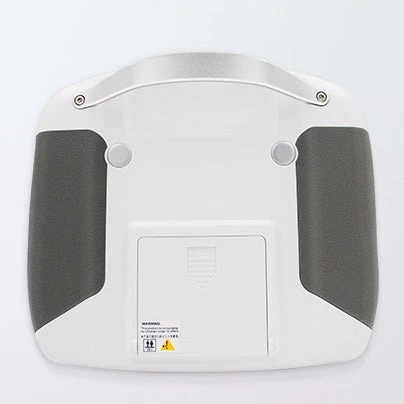 FlySky FS-i6S Transmitter W/ IA6B Receiver - Image 3