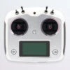 FlySky FS-i6S Transmitter W/ IA6B Receiver
