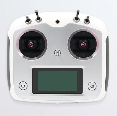FlySky FS-i6S Transmitter W/ IA6B Receiver