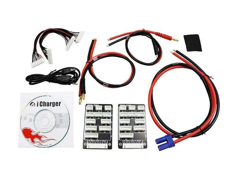 ICharger 4010DUO - Image 6