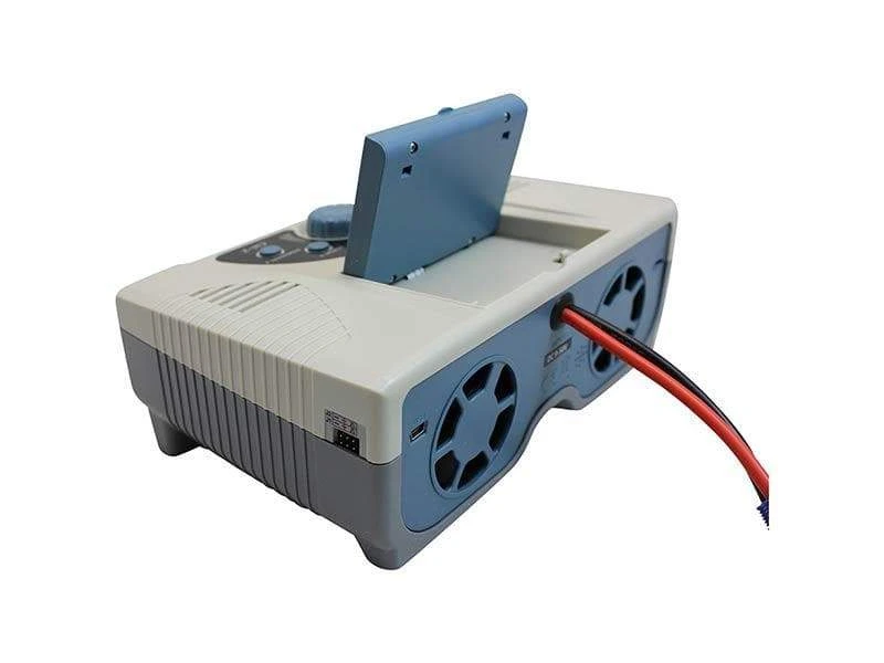 ICharger 4010DUO - Image 5