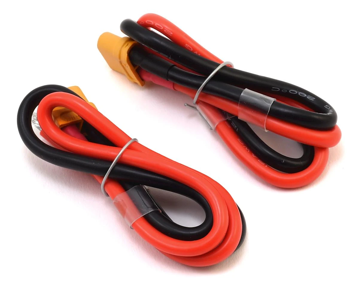 ICharger X6 - Image 3