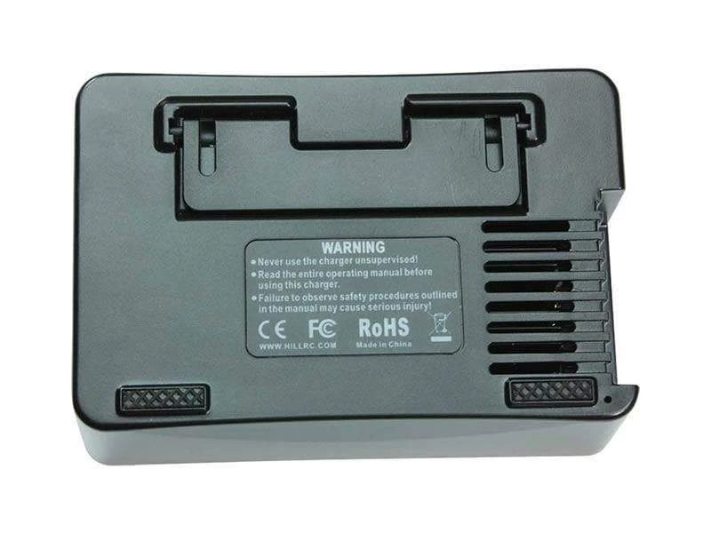 ICharger X8 - Image 2