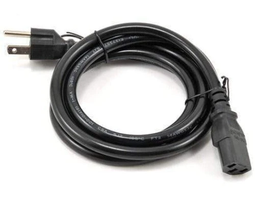 Junsi S1200 Power Supply - Image 2