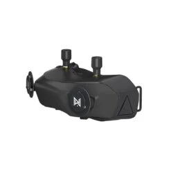 Avatar HD Goggles (With New Patch Antennas)