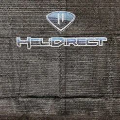 HELIDIRECT Pit Mat 1.5m