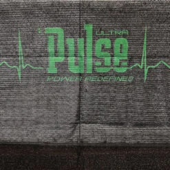 PULSE Pit Mat 1.5m