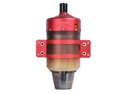 KingTech K-142G4 Turbine Engine