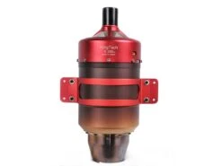 KingTech K-260G4 Turbine Engine