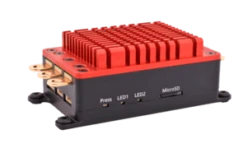 KONTRONIK 048220 COOL KOSMIK 250 HV ESC