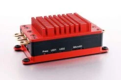 KONTRONIK 48201 COOL KOSMIK 200 HV ESC