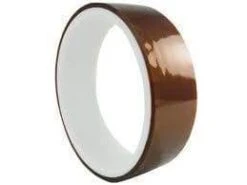 Kontronik 9500 Goldfix Electronic Tape (10m Roll)