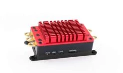 Kontronik Cool KOSMIK 170 HV-I