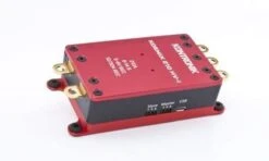 Kontronik KOSMIK 210 HV-I