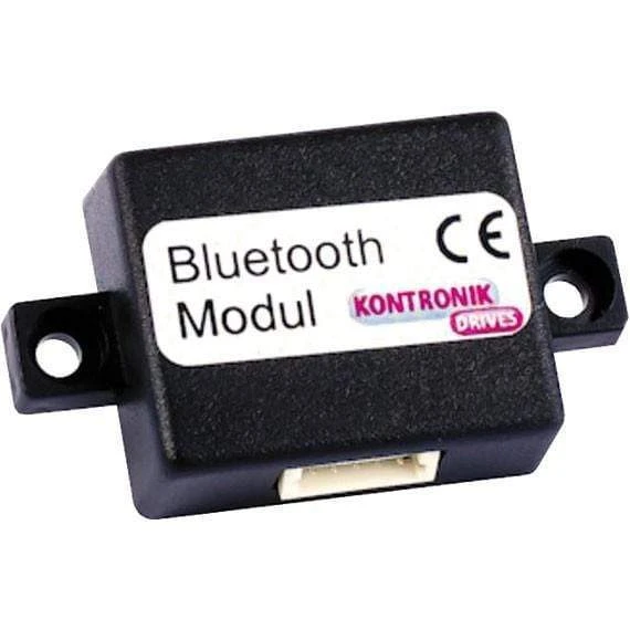 Kontronik KOSMIK Bluetooth Module