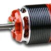 Kontronik Micro Pyro 380-09 Brushless Motor