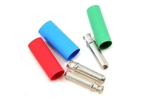 Kontronik Pyro 600-12 Brushless Motor - Image 2