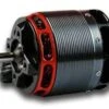 Kontronik Pyro 650-103L Competition Brushless Motor Long Shaft
