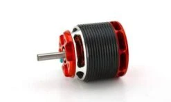 Kontronik Pyro 650-62 Brushless Motor
