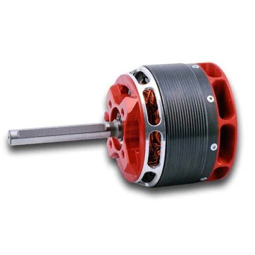 Kontronik Pyro 800-40 Brushless Motor