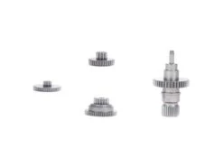 KST Gear Set For DS565X