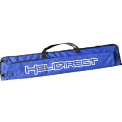 Helidirect Blades Carry Bag