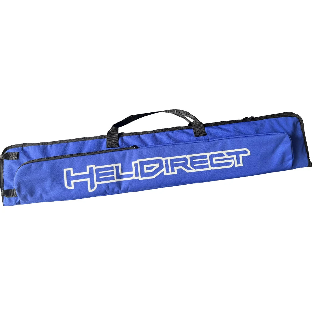 Helidirect Blades Carry Bag