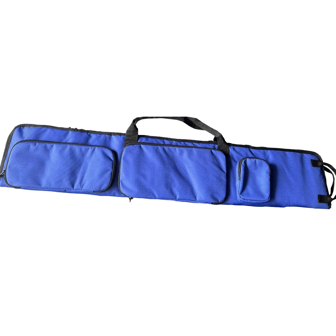 Helidirect Blades Carry Bag - Image 2