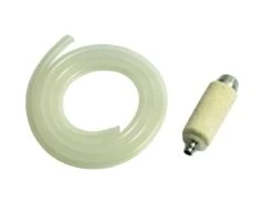 Lynx M.O.A.S. V2 Fuel Clunk Set