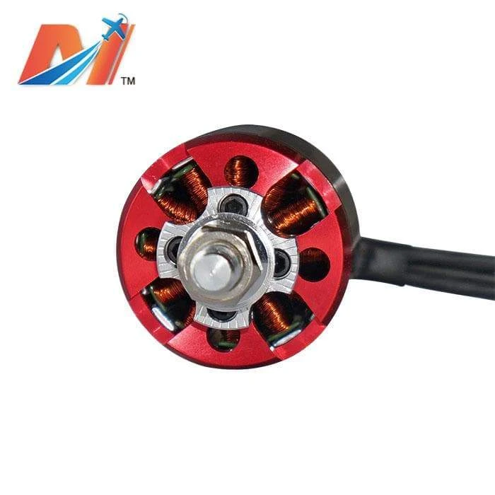 Maytech Brushless Outrunner Motor 750KV - Image 4