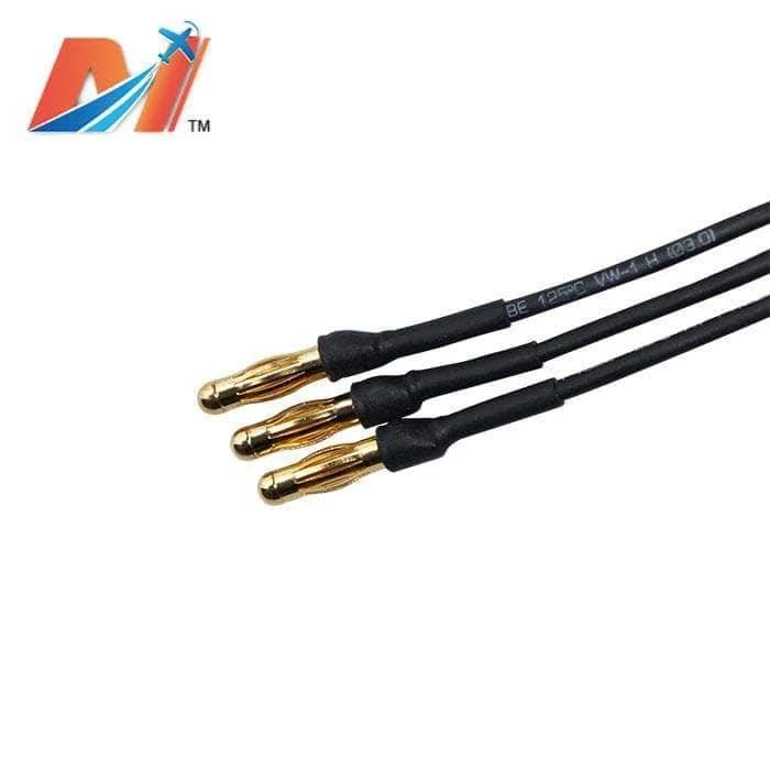 Maytech Brushless Outrunner Motor 850KV - Image 5