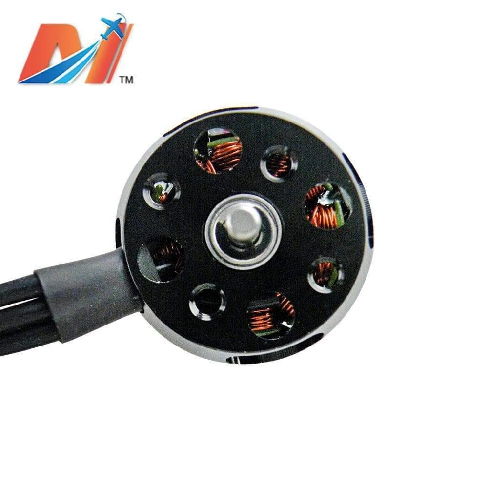 Maytech Brushless Outrunner Motor 880KV - Image 4