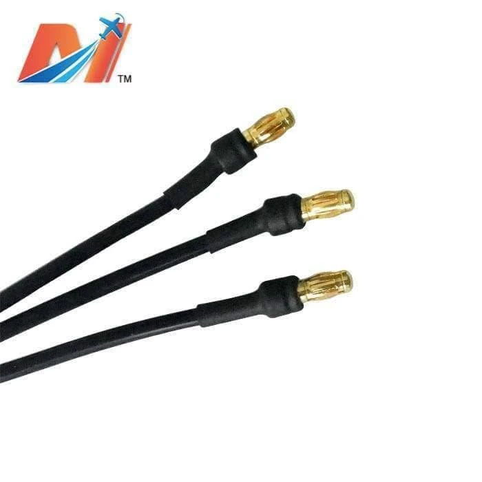 Maytech Brushless Outrunner Motor 900KV - Image 5