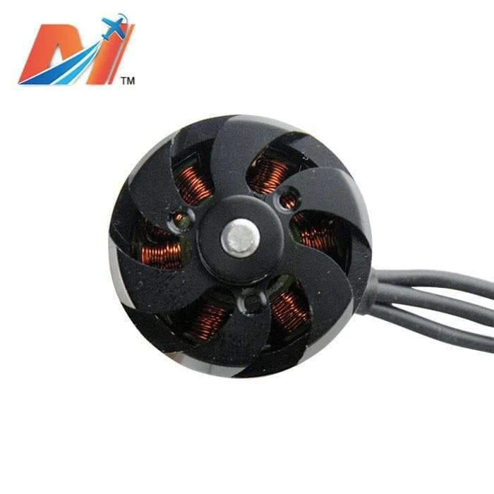Maytech Brushless Outrunner Motor 900KV - Image 2