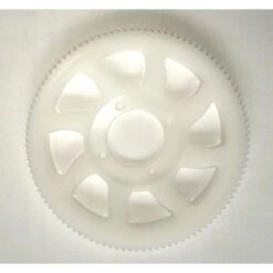 MA 103T Machined Helical Main Gear