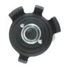 MA 10mm Swashplate-120 Degree - Set